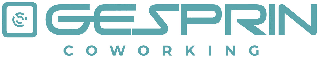 Gesprin Coworking