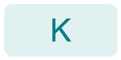 Kubinga