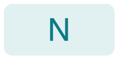 Nzila Studio