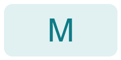 Muxima Tech